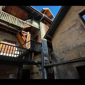 https://rainbow-rue-carnot.hotels-rhonealpes.com