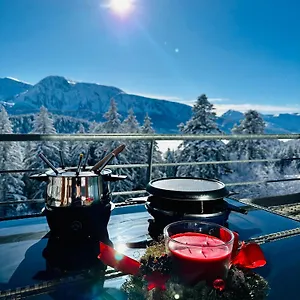 https://appartement-chamrousse-vue-magnifique.hotels-rhonealpes.com