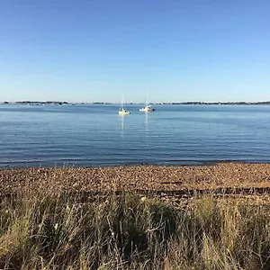 https://gite-ty-guen-a.inbrittany.com